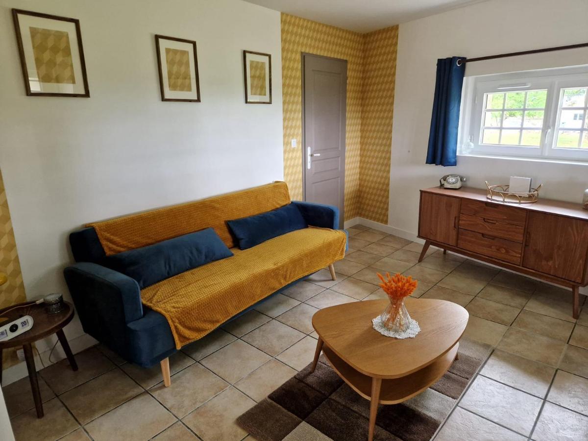 L'Hacienda De Soubran, Casa Abuela, Classe 4 Etoiles エクステリア 写真