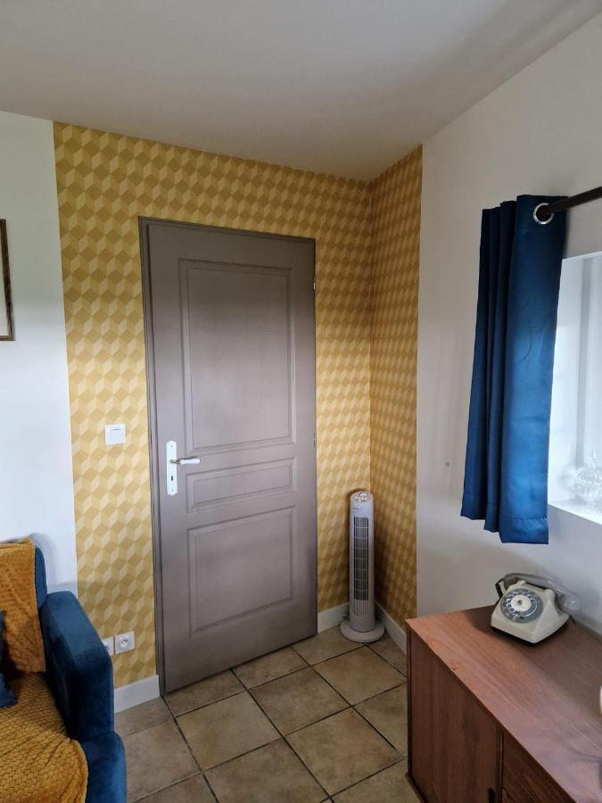 L'Hacienda De Soubran, Casa Abuela, Classe 4 Etoiles エクステリア 写真
